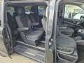 Mercedes-Benz V 220 V 220/250/300 d EDITION AMG Felgen 2xSchiebetür Grey - thumbnail 15