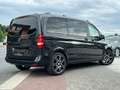 Mercedes-Benz V 220 V 220/250/300 d EDITION AMG Felgen 2xSchiebetür Grey - thumbnail 2