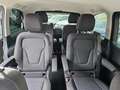 Mercedes-Benz V 220 V 220/250/300 d EDITION AMG Felgen 2xSchiebetür Grey - thumbnail 18
