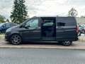 Mercedes-Benz V 220 V 220/250/300 d EDITION AMG Felgen 2xSchiebetür Grey - thumbnail 10
