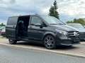 Mercedes-Benz V 220 V 220/250/300 d EDITION AMG Felgen 2xSchiebetür Grey - thumbnail 5