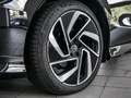 Volkswagen ID.7 Tourer GTX 4MOTION PANO AHK NAV 20" DCC MATRIX HA Noir - thumbnail 7