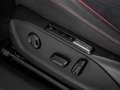 Volkswagen ID.7 Tourer GTX 4MOTION PANO AHK NAV 20" DCC MATRIX HA Noir - thumbnail 23