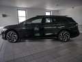Volkswagen ID.7 Tourer GTX 4MOTION PANO AHK NAV 20" DCC MATRIX HA Noir - thumbnail 4