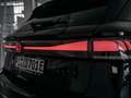 Volkswagen ID.7 Tourer GTX 4MOTION PANO AHK NAV 20" DCC MATRIX HA Noir - thumbnail 16