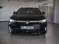 Volkswagen ID.7 Tourer GTX 4MOTION PANO AHK NAV 20" DCC MATRIX HA Noir - thumbnail 3