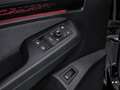 Volkswagen ID.7 Tourer GTX 4MOTION PANO AHK NAV 20" DCC MATRIX HA Noir - thumbnail 22
