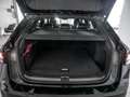 Volkswagen ID.7 Tourer GTX 4MOTION PANO AHK NAV 20" DCC MATRIX HA Noir - thumbnail 17