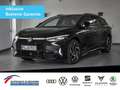 Volkswagen ID.7 Tourer GTX 4MOTION PANO AHK NAV 20" DCC MATRIX HA Noir - thumbnail 1