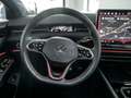 Volkswagen ID.7 Tourer GTX 4MOTION PANO AHK NAV 20" DCC MATRIX HA Noir - thumbnail 13