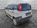 Fiat Panda Panda 1.3 MJT S&S 4x4 Pop Climbing Van 2 posti Bianco - thumbnail 7