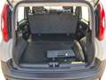 Fiat Panda Panda 1.3 MJT S&S 4x4 Pop Climbing Van 2 posti Bianco - thumbnail 9