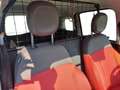 Fiat Panda Panda 1.3 MJT S&S 4x4 Pop Climbing Van 2 posti Bianco - thumbnail 14