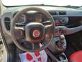 Fiat Panda Panda 1.3 MJT S&S 4x4 Pop Climbing Van 2 posti Bianco - thumbnail 11