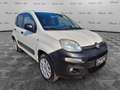 Fiat Panda Panda 1.3 MJT S&S 4x4 Pop Climbing Van 2 posti Bianco - thumbnail 3