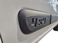 Fiat Panda Panda 1.3 MJT S&S 4x4 Pop Climbing Van 2 posti Bianco - thumbnail 15