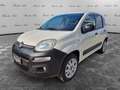 Fiat Panda Panda 1.3 MJT S&S 4x4 Pop Climbing Van 2 posti Bianco - thumbnail 2