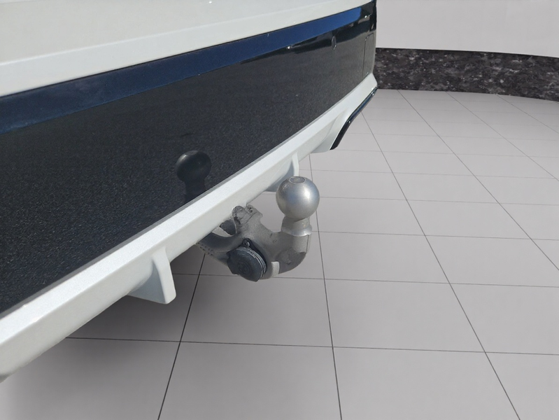 BMW X1 20 d sDrive M Sport AHK Sh Led RK — photo 9