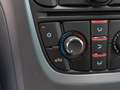 Opel Astra 1.7 MT6 110PK|SENSOREN|AIRCO|TREKHAAK Noir - thumbnail 14