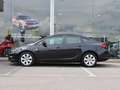 Opel Astra 1.7 MT6 110PK|SENSOREN|AIRCO|TREKHAAK Noir - thumbnail 5