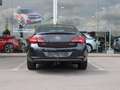 Opel Astra 1.7 MT6 110PK|SENSOREN|AIRCO|TREKHAAK Noir - thumbnail 4