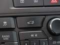 Opel Astra 1.7 MT6 110PK|SENSOREN|AIRCO|TREKHAAK Noir - thumbnail 12