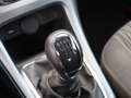 Opel Astra 1.7 MT6 110PK|SENSOREN|AIRCO|TREKHAAK Noir - thumbnail 9
