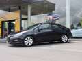 Opel Astra 1.7 MT6 110PK|SENSOREN|AIRCO|TREKHAAK Noir - thumbnail 2