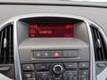 Opel Astra 1.7 MT6 110PK|SENSOREN|AIRCO|TREKHAAK Noir - thumbnail 13