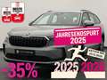 Skoda Kodiaq Kodiaq 1.5 TSI mHEV DSG +NAV+MATRIX+7-SITZ+AHK+ Gris - thumbnail 1