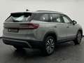 Skoda Kodiaq Kodiaq 1.5 TSI mHEV DSG +NAV+MATRIX+7-SITZ+AHK+ Grau - thumbnail 11