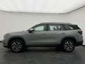 Skoda Kodiaq Kodiaq 1.5 TSI mHEV DSG +NAV+MATRIX+7-SITZ+AHK+ Gris - thumbnail 6