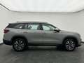Skoda Kodiaq Kodiaq 1.5 TSI mHEV DSG +NAV+MATRIX+7-SITZ+AHK+ Gris - thumbnail 7