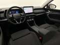 Skoda Kodiaq Kodiaq 1.5 TSI mHEV DSG +NAV+MATRIX+7-SITZ+AHK+ Gris - thumbnail 15