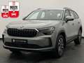 Skoda Kodiaq Kodiaq 1.5 TSI mHEV DSG +NAV+MATRIX+7-SITZ+AHK+ Grau - thumbnail 1