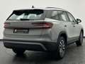 Skoda Kodiaq Kodiaq 1.5 TSI mHEV DSG +NAV+MATRIX+7-SITZ+AHK+ Gris - thumbnail 12