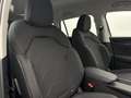 Skoda Kodiaq Kodiaq 1.5 TSI mHEV DSG +NAV+MATRIX+7-SITZ+AHK+ Gris - thumbnail 22