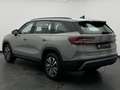 Skoda Kodiaq Kodiaq 1.5 TSI mHEV DSG +NAV+MATRIX+7-SITZ+AHK+ Gris - thumbnail 8