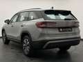Skoda Kodiaq Kodiaq 1.5 TSI mHEV DSG +NAV+MATRIX+7-SITZ+AHK+ Grau - thumbnail 9