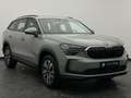 Skoda Kodiaq Kodiaq 1.5 TSI mHEV DSG +NAV+MATRIX+7-SITZ+AHK+ Grau - thumbnail 5