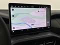 Skoda Kodiaq Kodiaq 1.5 TSI mHEV DSG +NAV+MATRIX+7-SITZ+AHK+ Gris - thumbnail 31