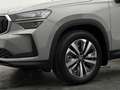 Skoda Kodiaq Kodiaq 1.5 TSI mHEV DSG +NAV+MATRIX+7-SITZ+AHK+ Grau - thumbnail 30
