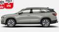 Skoda Kodiaq Kodiaq 1.5 TSI mHEV DSG +NAV+MATRIX+7-SITZ+AHK+ Grijs - thumbnail 2
