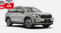 Skoda Kodiaq Kodiaq 1.5 TSI mHEV DSG +NAV+MATRIX+7-SITZ+AHK+ Grijs - thumbnail 1
