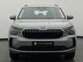 Skoda Kodiaq Kodiaq 1.5 TSI mHEV DSG +NAV+MATRIX+7-SITZ+AHK+ Grau - thumbnail 3