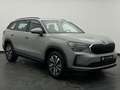 Skoda Kodiaq Kodiaq 1.5 TSI mHEV DSG +NAV+MATRIX+7-SITZ+AHK+ Grau - thumbnail 4