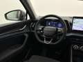 Skoda Kodiaq Kodiaq 1.5 TSI mHEV DSG +NAV+MATRIX+7-SITZ+AHK+ Gris - thumbnail 27