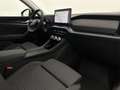 Skoda Kodiaq Kodiaq 1.5 TSI mHEV DSG +NAV+MATRIX+7-SITZ+AHK+ Gris - thumbnail 21