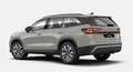 Skoda Kodiaq Kodiaq 1.5 TSI mHEV DSG +NAV+MATRIX+7-SITZ+AHK+ Grijs - thumbnail 3
