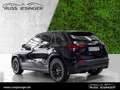 Mercedes-Benz GLA 200 AMG Line *AHK*Cam*MBeam*Distr*Pano*Night Noir - thumbnail 4